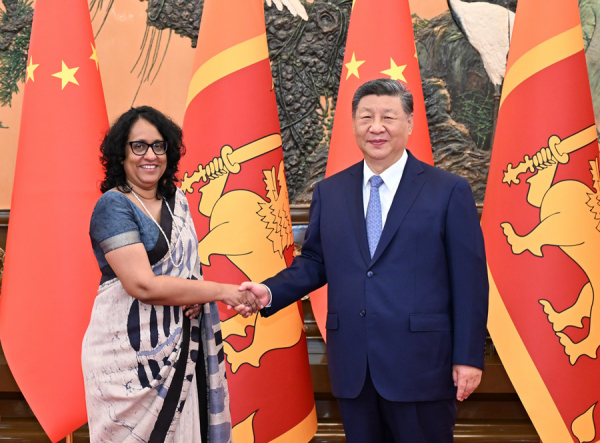 习斯里兰卡1.jpg